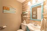 6201 Pelican View Ct - Photo 13