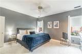 6201 Pelican View Ct - Photo 14