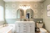 6201 Pelican View Ct - Photo 15