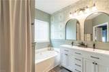 6201 Pelican View Ct - Photo 16