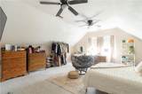 6201 Pelican View Ct - Photo 17