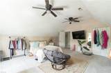 6201 Pelican View Ct - Photo 18