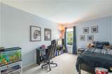 6201 Pelican View Ct - Photo 19
