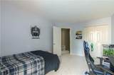 6201 Pelican View Ct - Photo 20