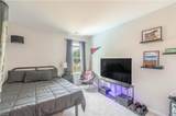 6201 Pelican View Ct - Photo 21