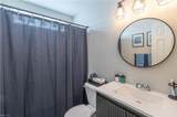 6201 Pelican View Ct - Photo 22