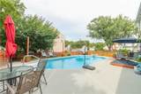6201 Pelican View Ct - Photo 23
