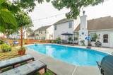 6201 Pelican View Ct - Photo 24