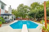 6201 Pelican View Ct - Photo 25