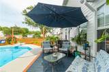 6201 Pelican View Ct - Photo 26