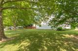 6201 Pelican View Ct - Photo 27