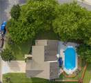 6201 Pelican View Ct - Photo 28