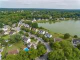 6201 Pelican View Ct - Photo 29