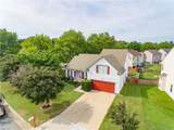6201 Pelican View Ct - Photo 3