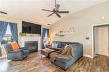 6201 Pelican View Ct - Photo 4