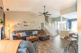 6201 Pelican View Ct - Photo 5