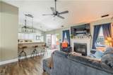 6201 Pelican View Ct - Photo 6