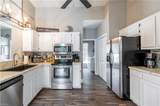 6201 Pelican View Ct - Photo 7