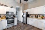 6201 Pelican View Ct - Photo 8