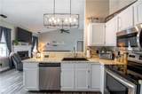 6201 Pelican View Ct - Photo 9