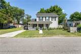 4110 Everett St - Photo 1