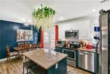 4110 Everett St - Photo 10