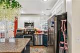 4110 Everett St - Photo 11