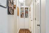 4110 Everett St - Photo 13