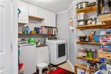 4110 Everett St - Photo 14