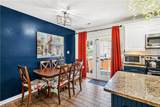 4110 Everett St - Photo 15