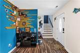 4110 Everett St - Photo 16