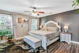 4110 Everett St - Photo 17