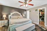 4110 Everett St - Photo 18