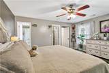 4110 Everett St - Photo 19