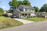 4110 Everett St - Photo 2
