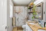 4110 Everett St - Photo 20