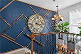4110 Everett St - Photo 21