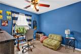 4110 Everett St - Photo 22
