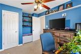4110 Everett St - Photo 23