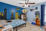 4110 Everett St - Photo 24