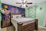 4110 Everett St - Photo 25