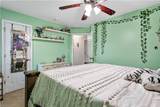 4110 Everett St - Photo 26