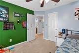 4110 Everett St - Photo 27