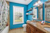 4110 Everett St - Photo 28