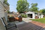 4110 Everett St - Photo 29