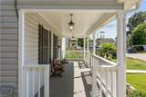 4110 Everett St - Photo 3