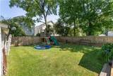 4110 Everett St - Photo 30