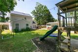 4110 Everett St - Photo 31