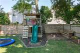 4110 Everett St - Photo 32