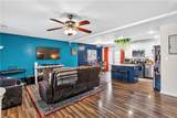 4110 Everett St - Photo 4